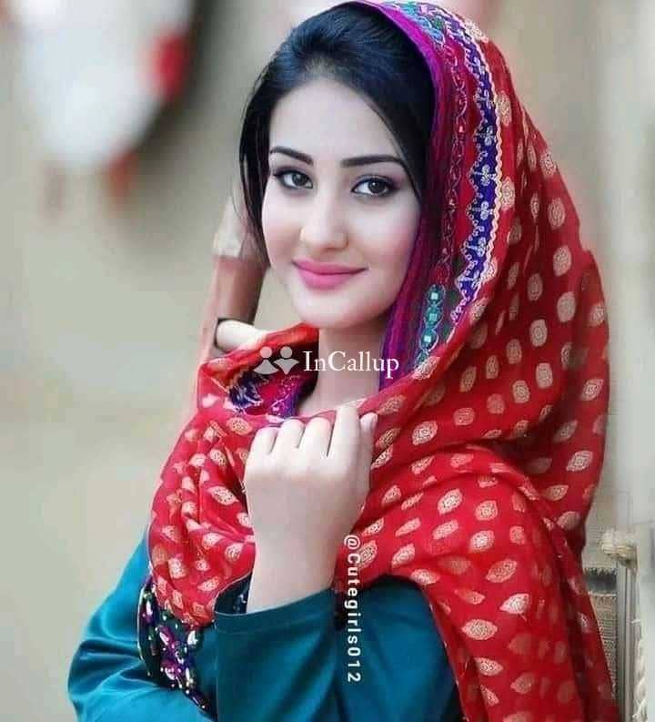 Vapi FULL SATISFACTION & IN CASE OF ANY UNHAPPY EXPERIENCE, - Call Girls in Vapi