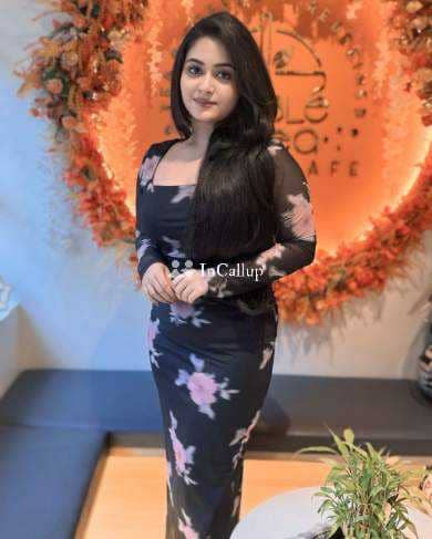 VAPI COLLEGE GIRL AVAILABLE - Call Girls in Vapi