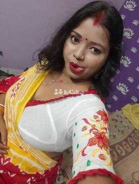 Vapi available call girl sa - Call Girls in Vapi