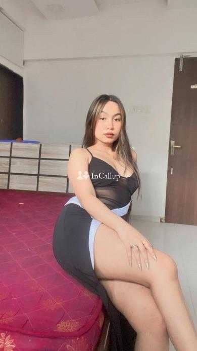 Vapi Gujarat all area full enjoyment full service open Sex service unlimeted Masti today low price i - Call Girls in Vapi
