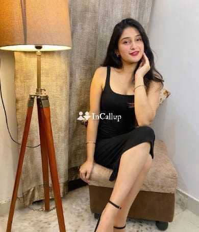 Pooja❤️Patel__call me ✔️Real Escost services 1hr 1500✔️✔️ 2hr 2500 ✔️full ,,,,night 4000✔️ services VIP✓✓model full✓✓sexy girls🌹 full any times 24 all,,ut,hsy - Call Girls in Vapi