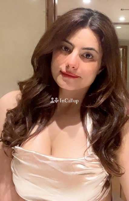 Hot independent Gujarat all type model available - Call Girls in Vapi