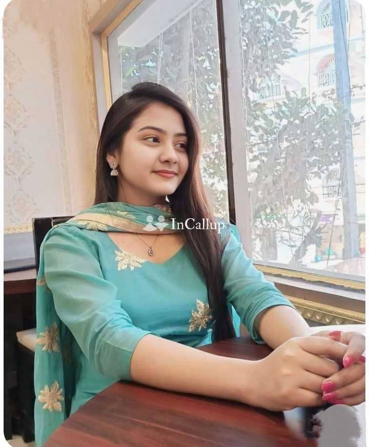 Vapi myself Anita Patel call girls service provide hotel room - Call Girls in Vapi
