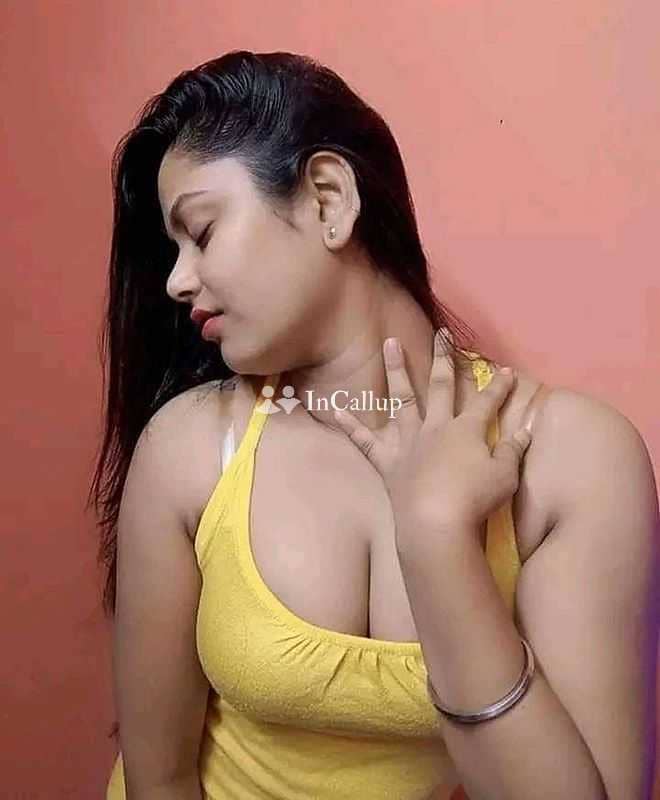 Vapi educated independent a to z xxxxhottest model available Home and Hotel enjoy - Call Girls in Vapi
