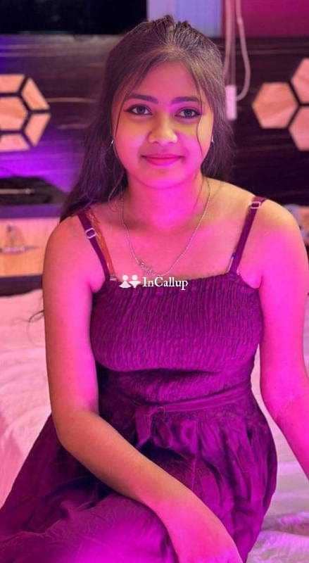 Vapi vip genuine college girl CASH PAYMENT available - Call Girls in Vapi