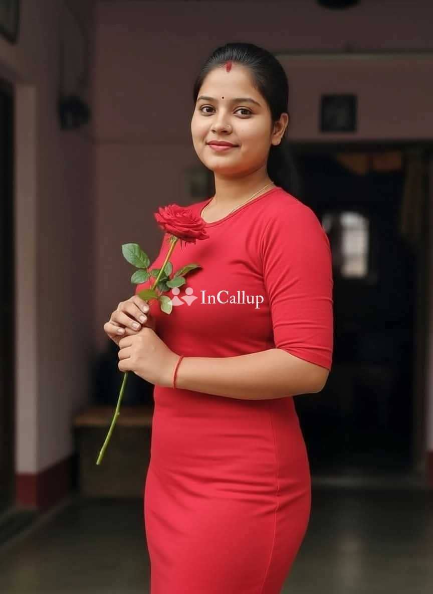 available for long bookings available now trusted reliable service - Call Girls in Vapi
