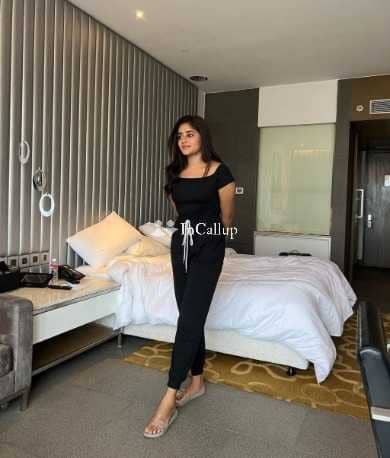 Vapi escortHELLO GENTLEMEN  AND MY VERIFIED CUSTOMER  OR NEW CLIENTSTrust For Genuine Verified Cash - Call Girls in Vapi