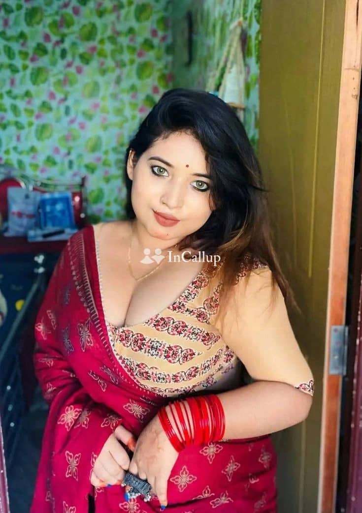 lover black tall weighing black available now trusted reliable service - Call Girls in Vapi