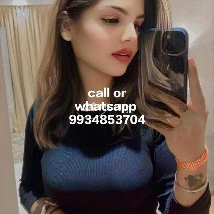 VapiCall girl ☎️9987758195☎️low price 100% genuine and full enjoy - Call Girls in Vapi