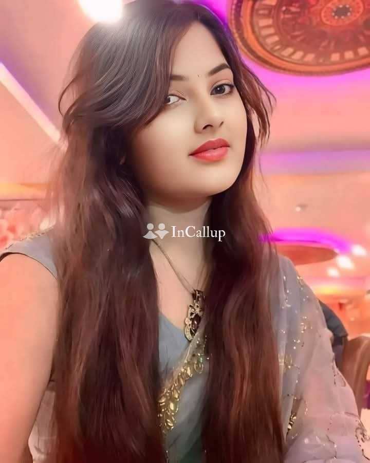 known for being skilled available for incall available in vapi offering anal with black hair and blue eyes - Call Girls in Vapi