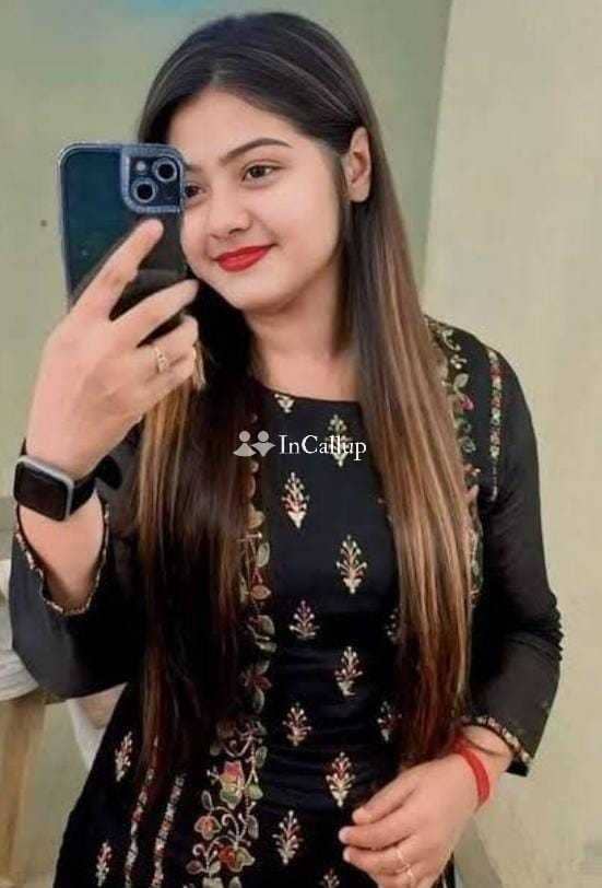 Vapi FULL SATISFACTION & IN CASE OF ANY UNHAPPY EXPERIENCE - Call Girls in Vapi