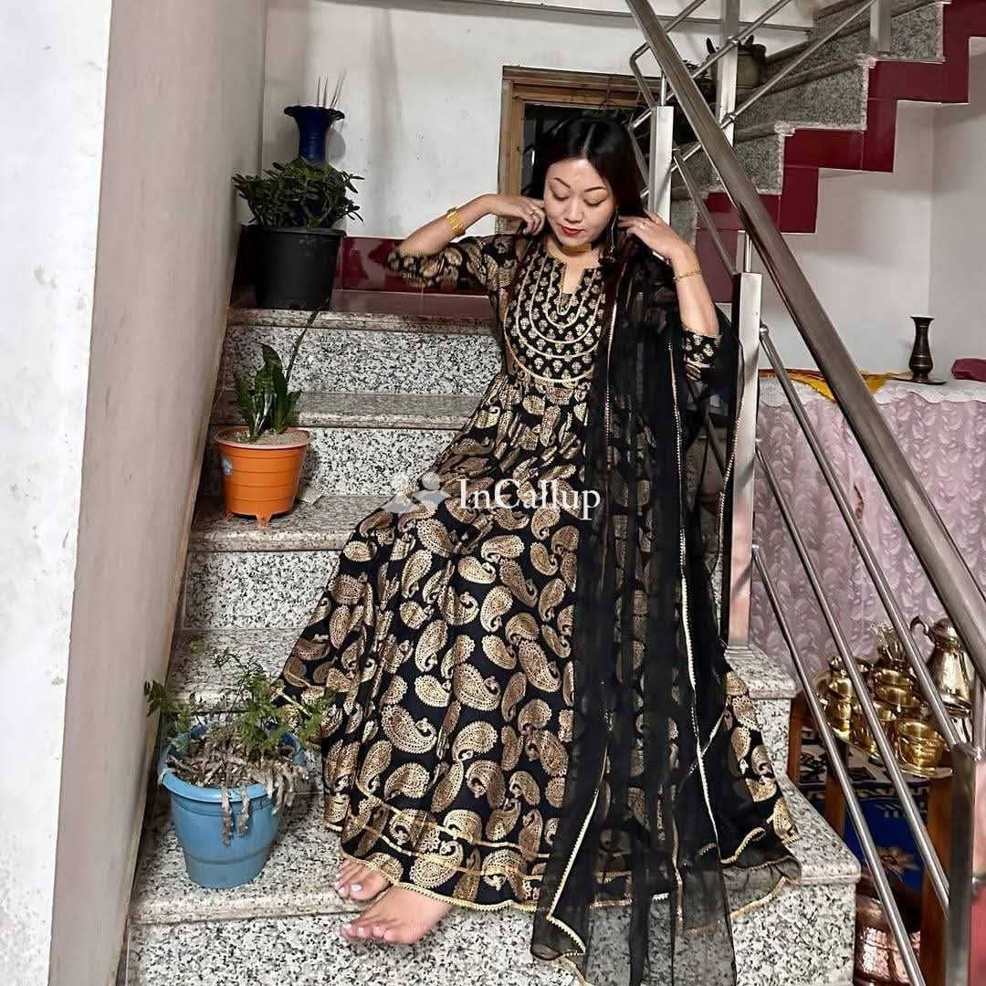 sensual sunena singh twenty one year old call girls known for being skilled beautiful babe in vapi - Call Girls in Vapi