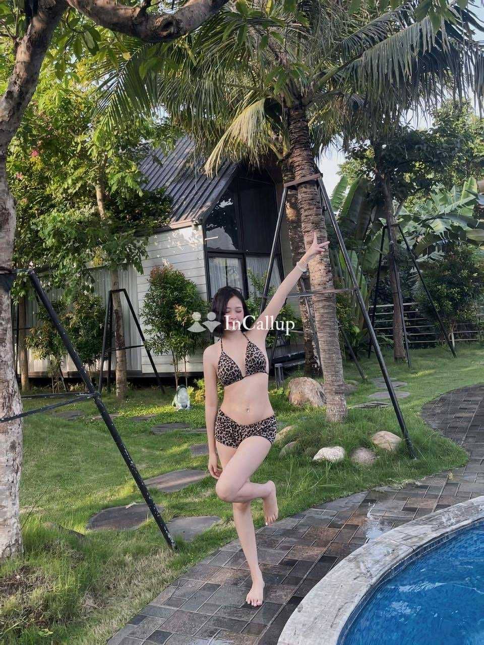 vapi escort service available now trusted reliable service - Call Girls in Vapi