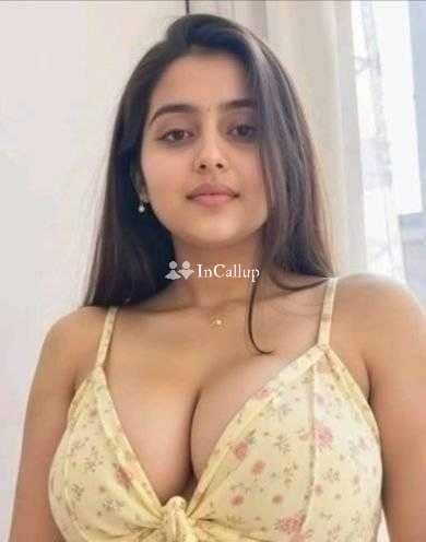 providing oral bdsm body ejaculation fetish french kiss hot girl in vapi available now trusted reliable service - Call Girls in Vapi