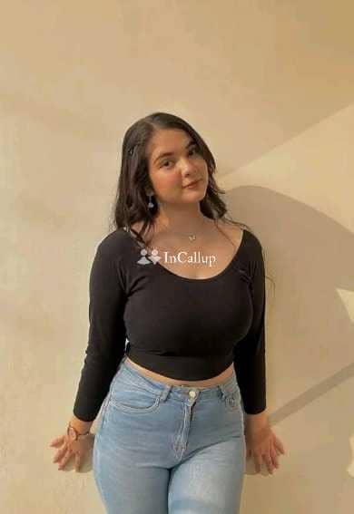 Today is unlimited short is low price 🫣 - Call Girls in Vapi