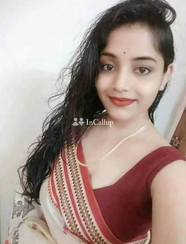 available for girlfriend experience known for being playful available now trusted reliable service - Call Girls in Vapi