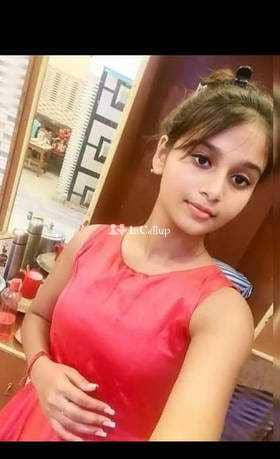 available for flexible hours available now trusted reliable service - Call Girls in Vapi