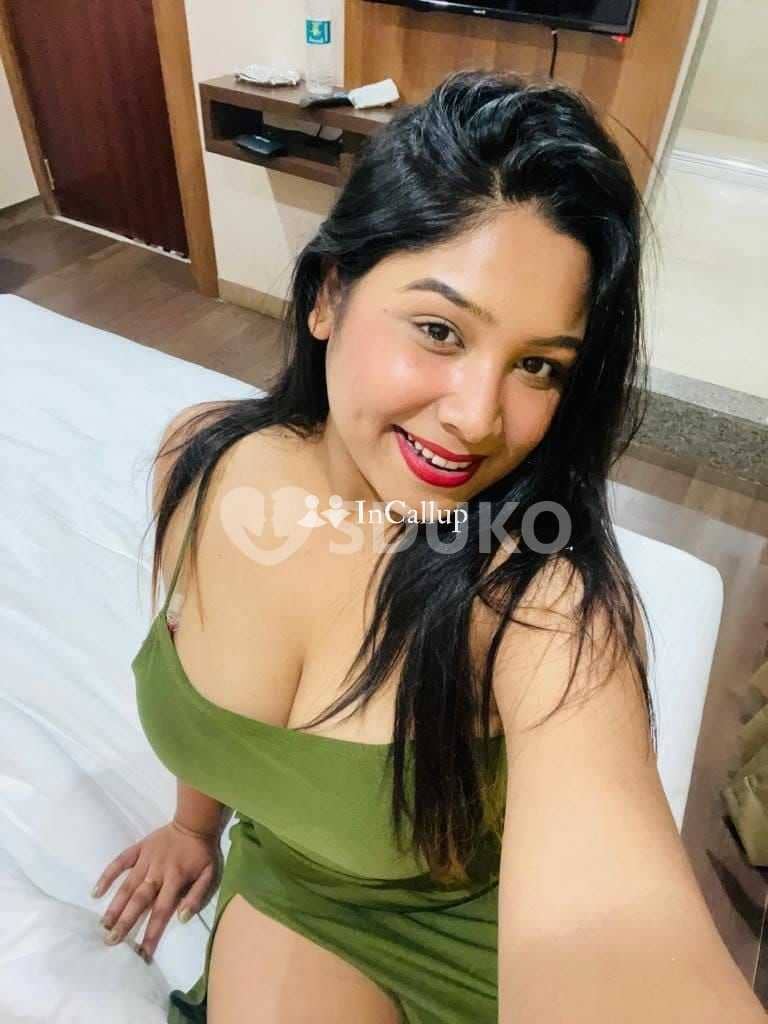 VAPI TODAY m BEST PRICE EDUCATED COLLEGE GIRL FULL SATISFACTION HOT AND SEXY COLLEGE GIRL akjaja j - Call Girls in Vapi