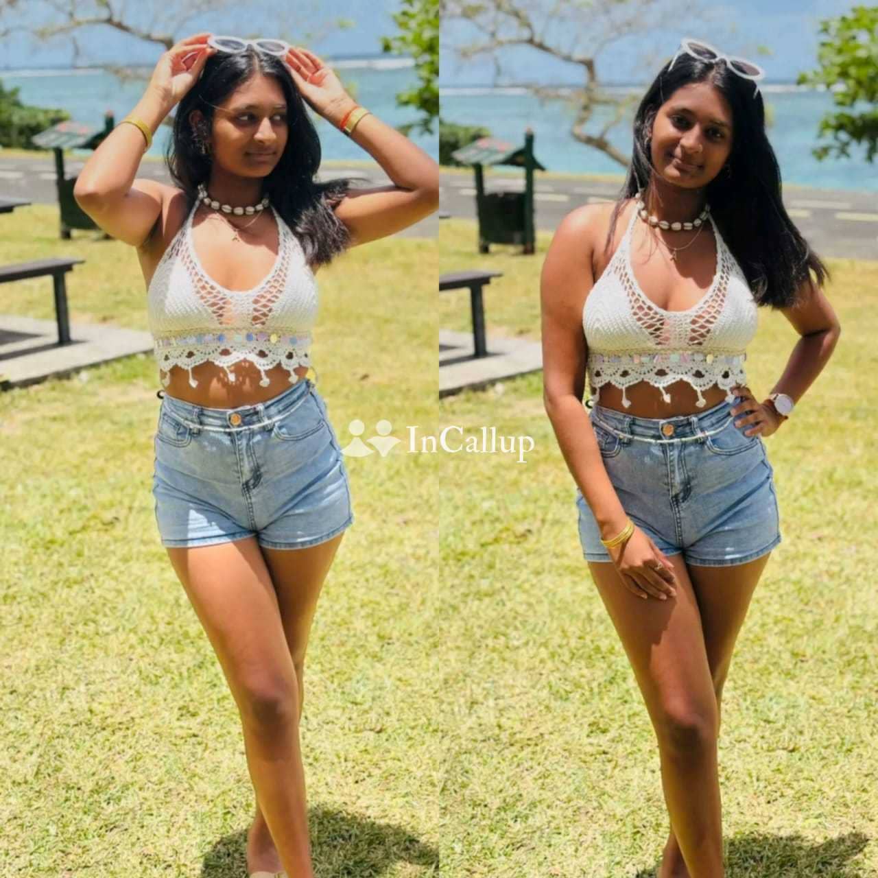 romantic companion in vapi alluring black hair and brown eyes known for being seductive - Call Girls in Vapi