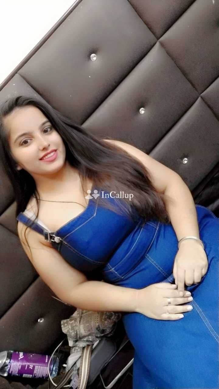 with black body type and black eyes known for being passionate available for both incall and outcall from vapi - Call Girls in Vapi