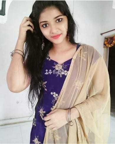 🥰 best escort service in today low price 🫣 and full open body sex service available 💋🫂 - Call Girls in Vapi