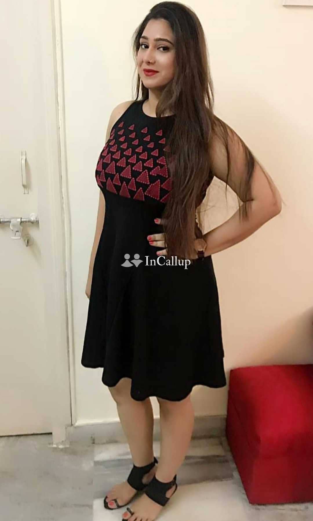 Vapi CALL ME  CALL GIRLS IN ESCORT SERVICE CALL GIRLS zxd - Call Girls in Vapi