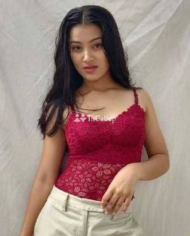 CASH PAYMENT WhatsApp me  SAFE AND ORIGINAL  SATISFIED GUARANTEEDG UGUARANTEE DHBFJJJD KGBDJ hbdkf g - Call Girls in Vapi