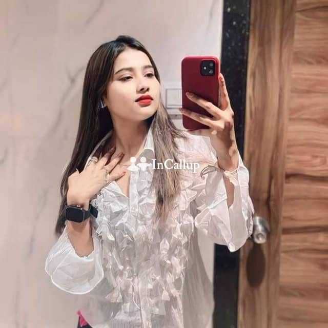 CALL GIRLS IN ESCORT SERVICE kHIGH Pjd  m - Call Girls in Vapi