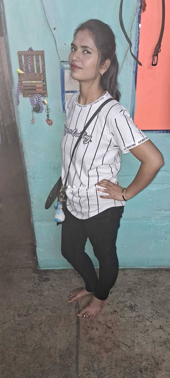 Vapi Call Low price call girl TRUSTED independent take service then take cash payment kar raha hun n - Call Girls in Vapi