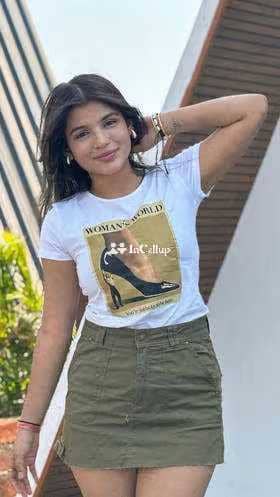 sensual known for being enchanting serving clients in vapi available for private dates - Call Girls in Vapi