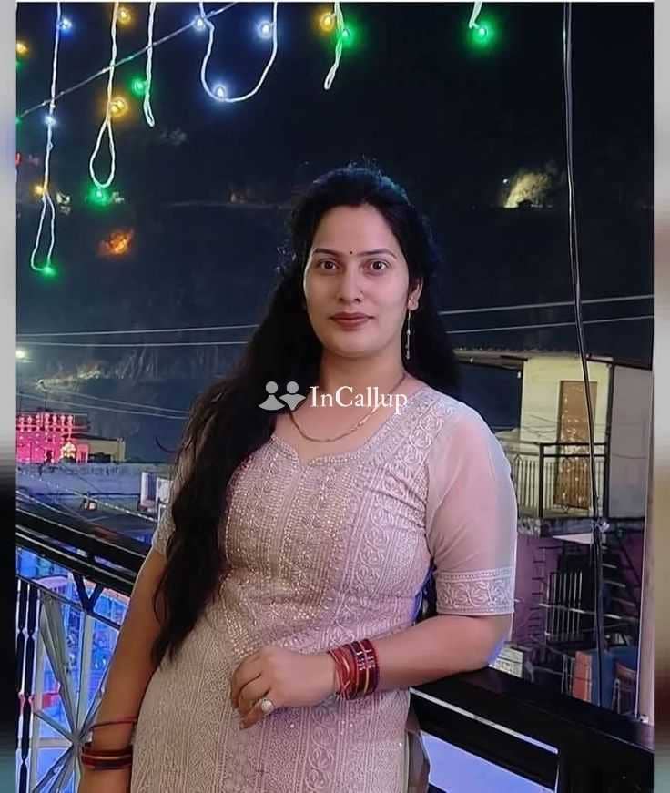 escort girl from vapi known for being elegant available now trusted reliable service - Call Girls in Vapi