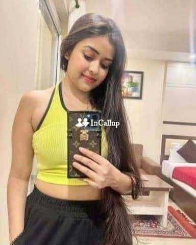 experience unforgettable moments with charming janvi in vapi for thrilling services and intimate companionship - Call Girls in Vapi