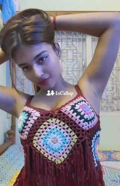 ONLY GENUINE SEX RANI PATEL HOME SERVICE CALL ME - Call Girls in Vapi