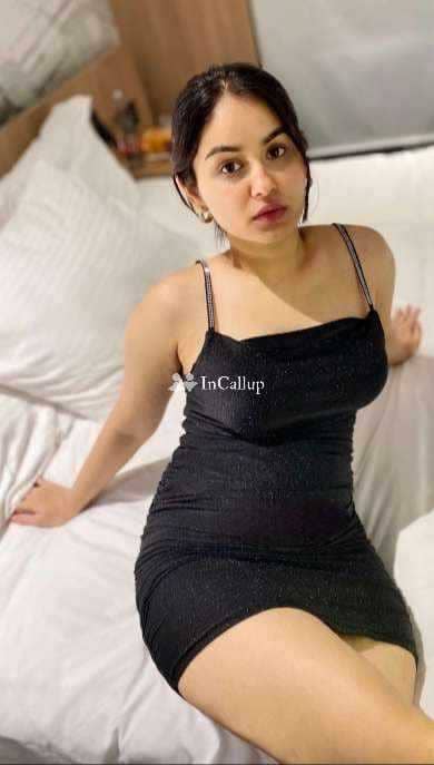 VAPI LOW PRICE HOME AND HOTELS SERVICE INDEPENDENT COLLEGE AND BHABHI AVAILABLE HOT AND AKANJSKJANAN - Call Girls in Vapi