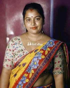 model look with red eyes and blue hair perfect radhik cash payment twenty two year old call girls companion - Call Girls in Vapi