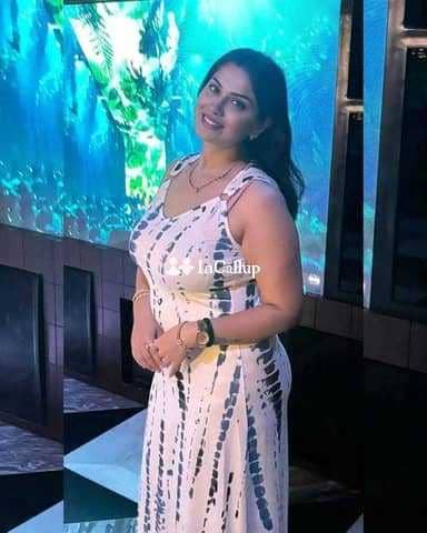 appointment in vapi available for outcall your dream girl low price genuine se twenty one years old call girls - Call Girls in Vapi