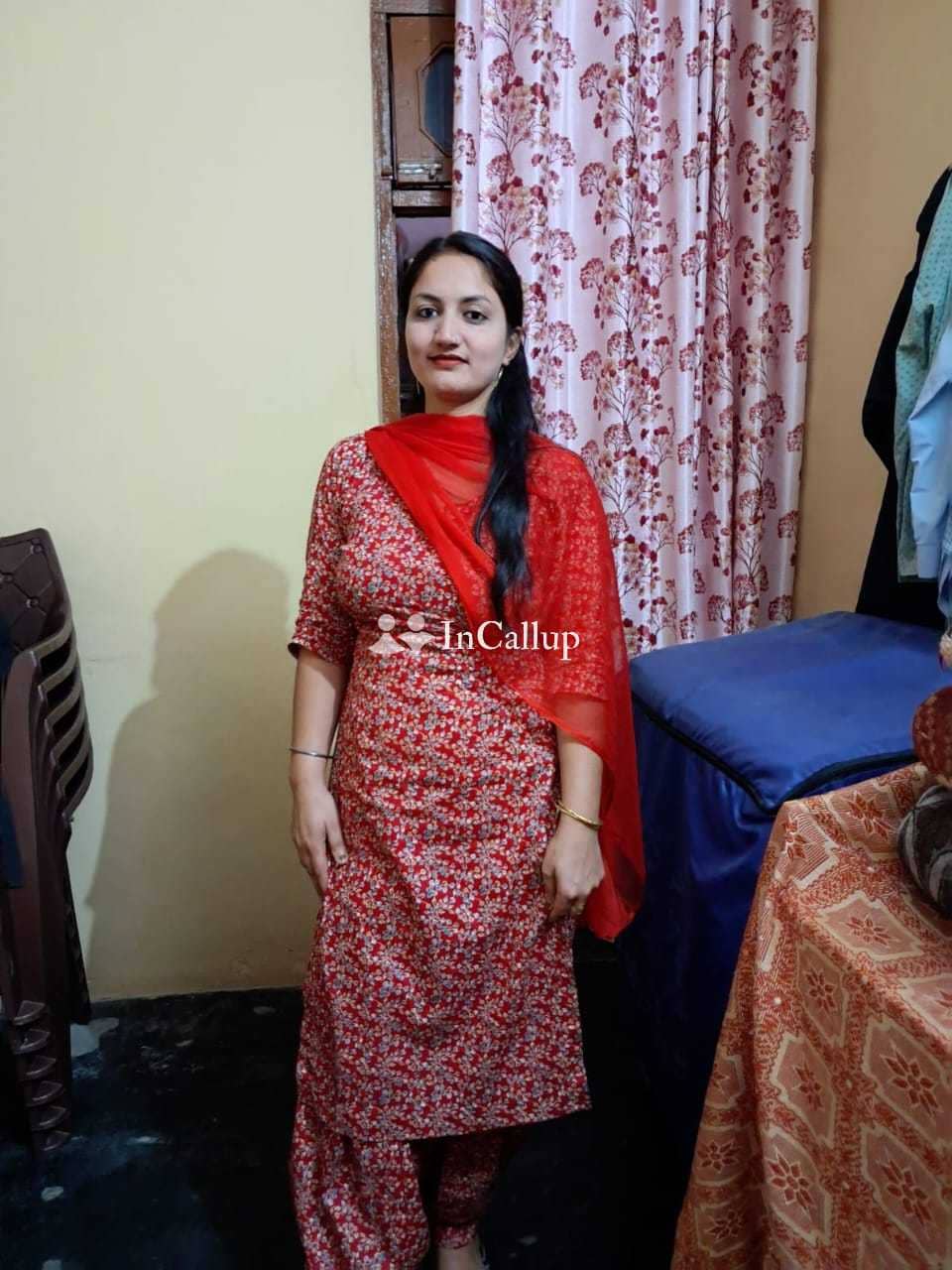 VAPI  CALL GIRL CALL GIRL IN ESCORT SERVICE full service full enjoy - Call Girls in Vapi