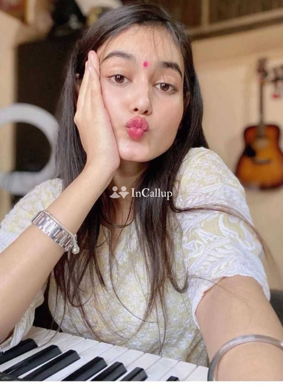 known for being smart available now trusted reliable service - Call Girls in Vapi