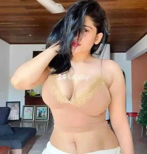 having black eyes and brown hair experienced in anal position known for being smart - Call Girls in Vapi