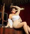 known for being unique available for incall near vapi meet priya gupta the twenty year old call girls you desire - Call Girls in Vapi