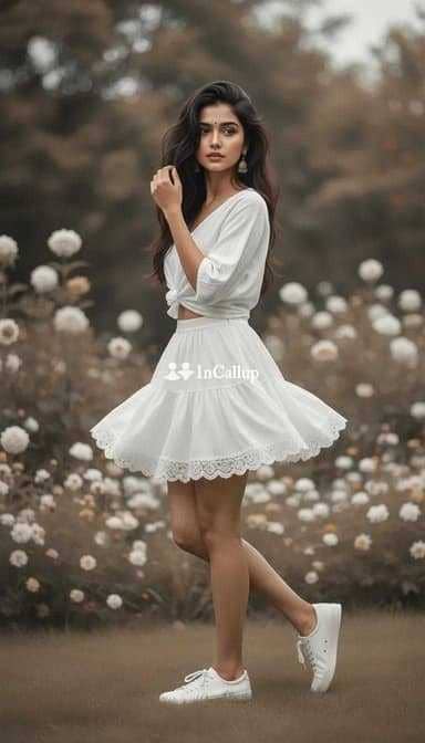 available for flexible hours irresistible offering service in vapi known for being attractive - Call Girls in Vapi