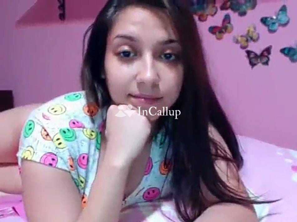 Vapi -i-am-independet-girl-ready-for-enjoy-with-yo - Call Girls in Vapi