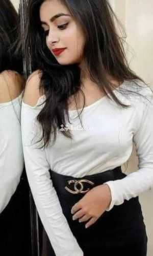 Riya escort service genuine personVapi call me - Call Girls in Vapi
