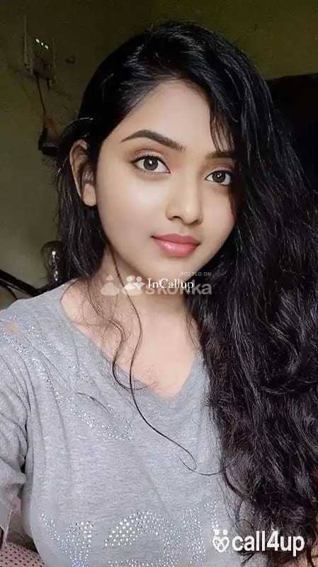 having black eyes and black hair living in vapi known for being energetic desirable - Call Girls in Vapi