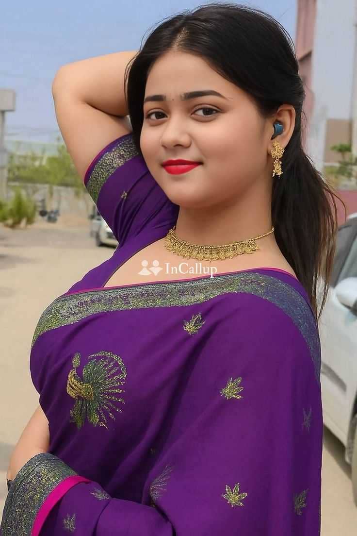 available now trusted reliable service - Call Girls in Vapi