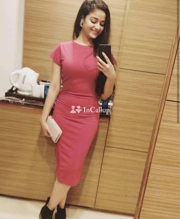 explore your desires with janvi the enchanting vapi call girl ready for unforgettable experiences - Call Girls in Vapi