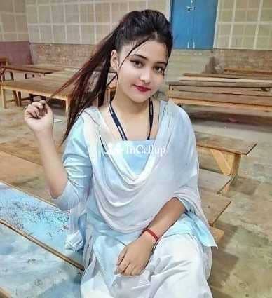 escort service in vapi available for advance booking known for being dedicated available now trusted reliable service - Call Girls in Vapi