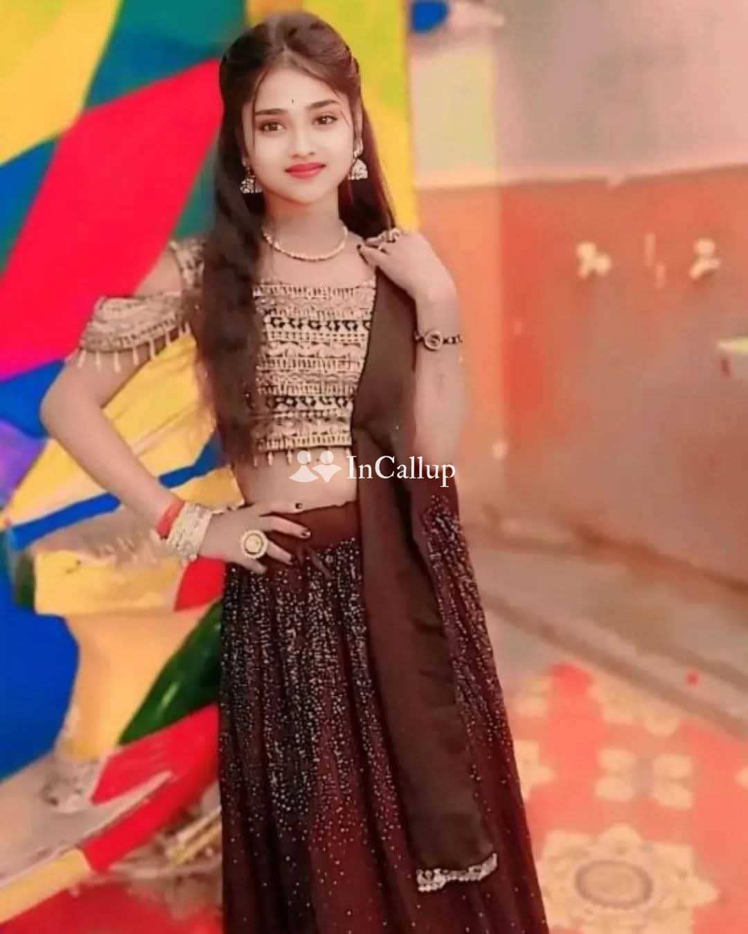 Vapi genuine escort service available and lower price safe and secure service gHJ j ccx Xa da a a bh - Call Girls in Vapi