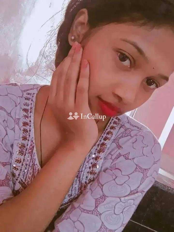 introducing genuine sex service a twenty one year old call girls ready to please serving clients in vapi - Call Girls in Vapi