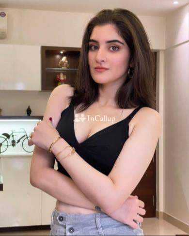 Location Vapi - Call Girls in Vapi